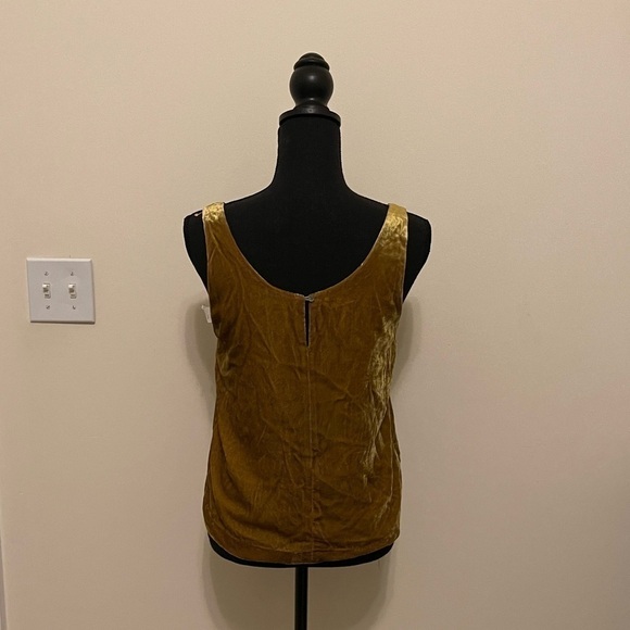 ‼️nwt J.CREW SHIRT‼️ - Picture 2 of 3